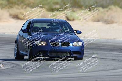 media/Oct-24-2025-Doghouse Garage (Fri) [[783d2ff07a]]/4-Inter-Low/Sesssion 2 (Turn 10)/